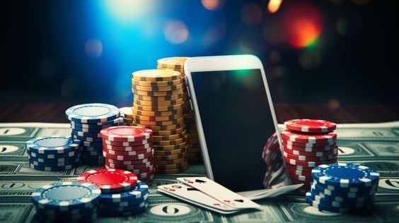 rpg bet
