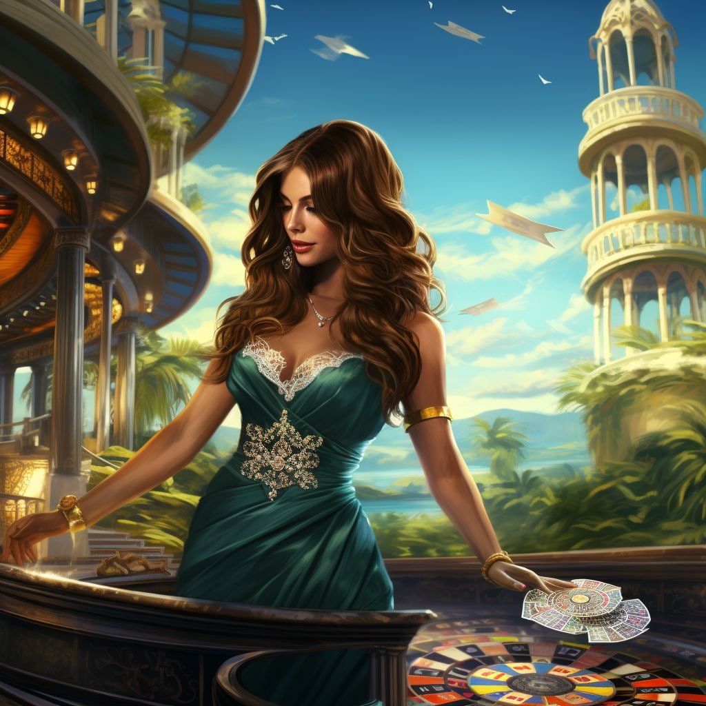 rpg bet
