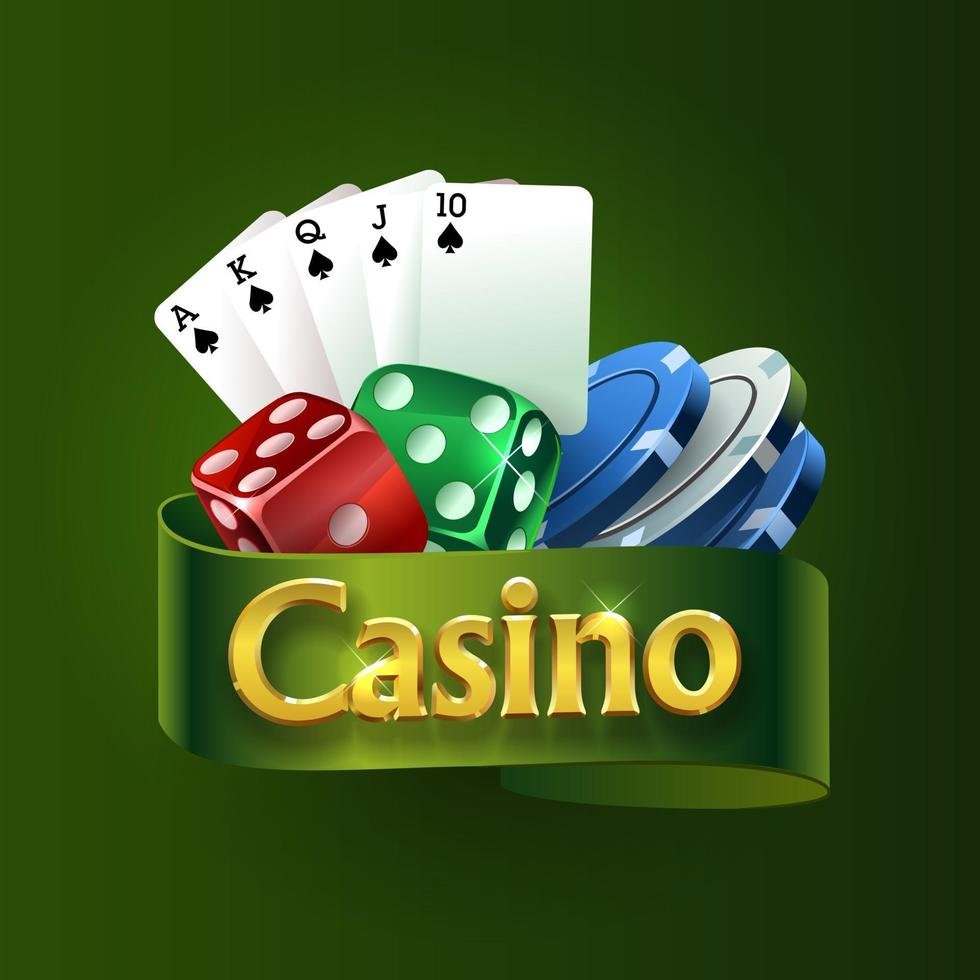 rpg bet