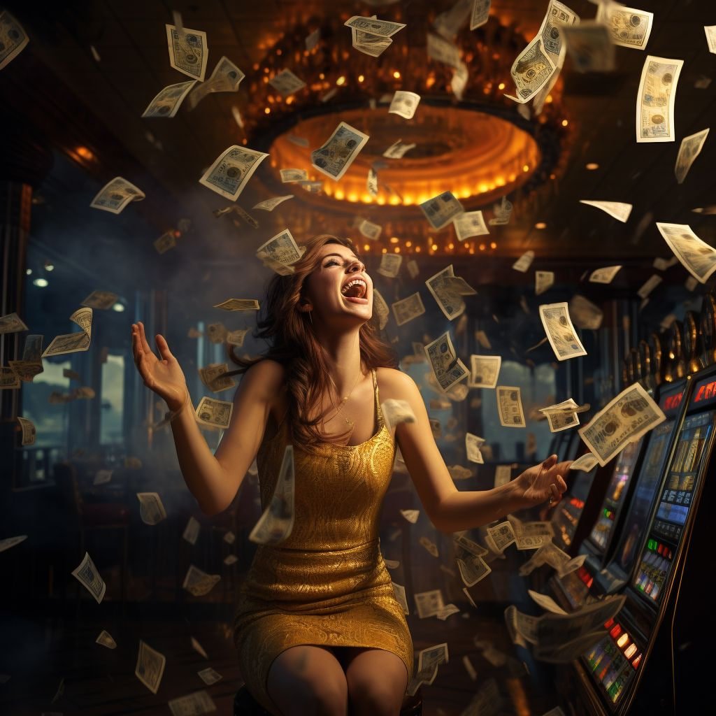 rpg bet