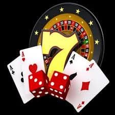 rpg bet