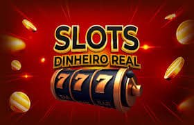rpg bet