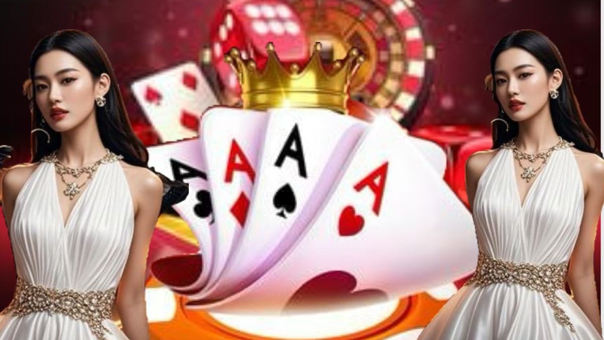 rpg bet