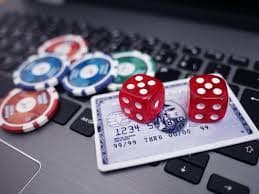 rpg bet
