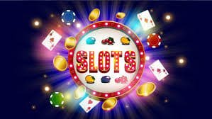 rpg bet