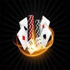 rpg bet