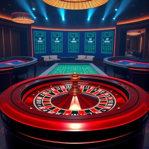 rpg bet