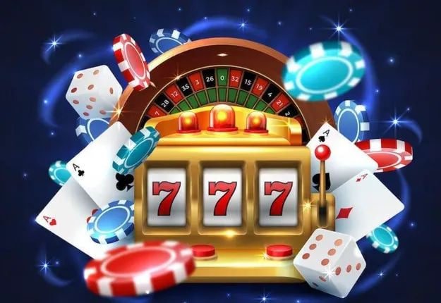rpg bet