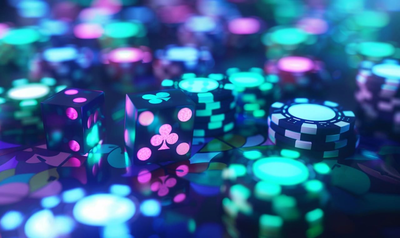 rpg bet