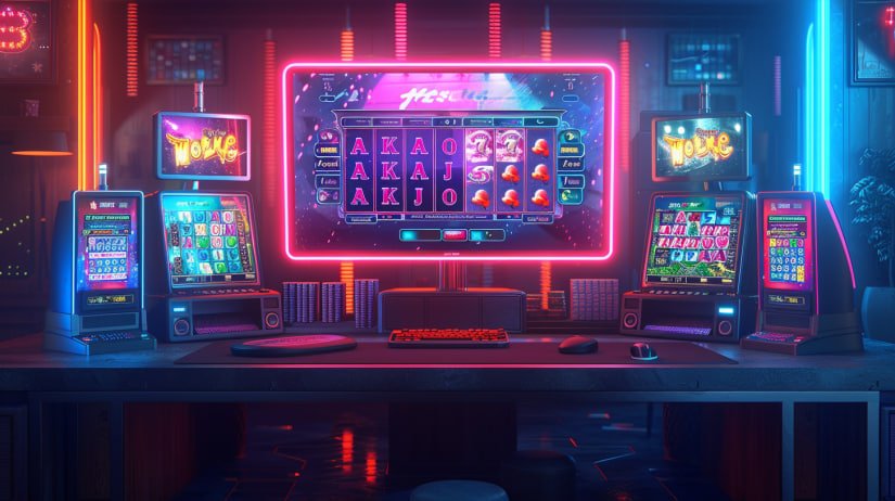rpg bet