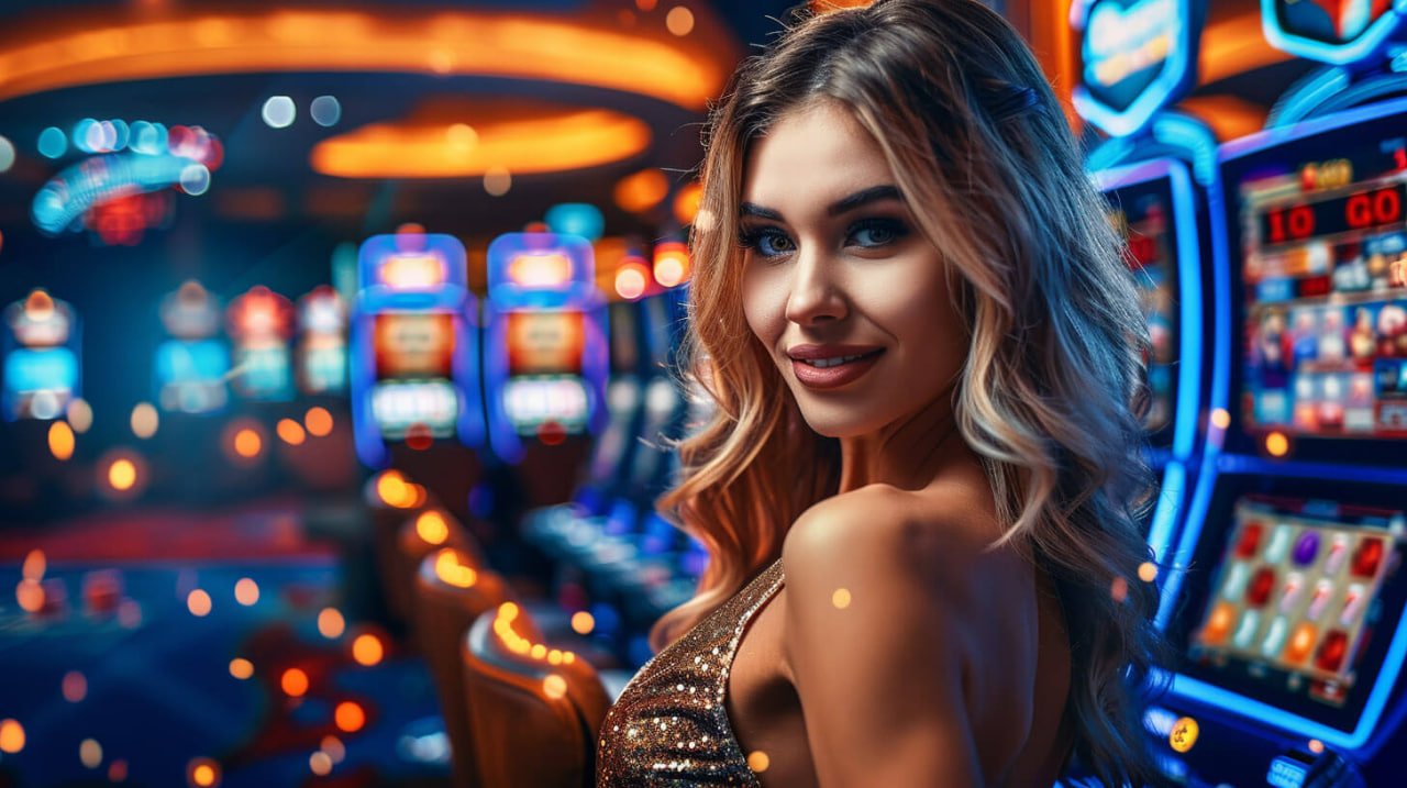 rpg bet