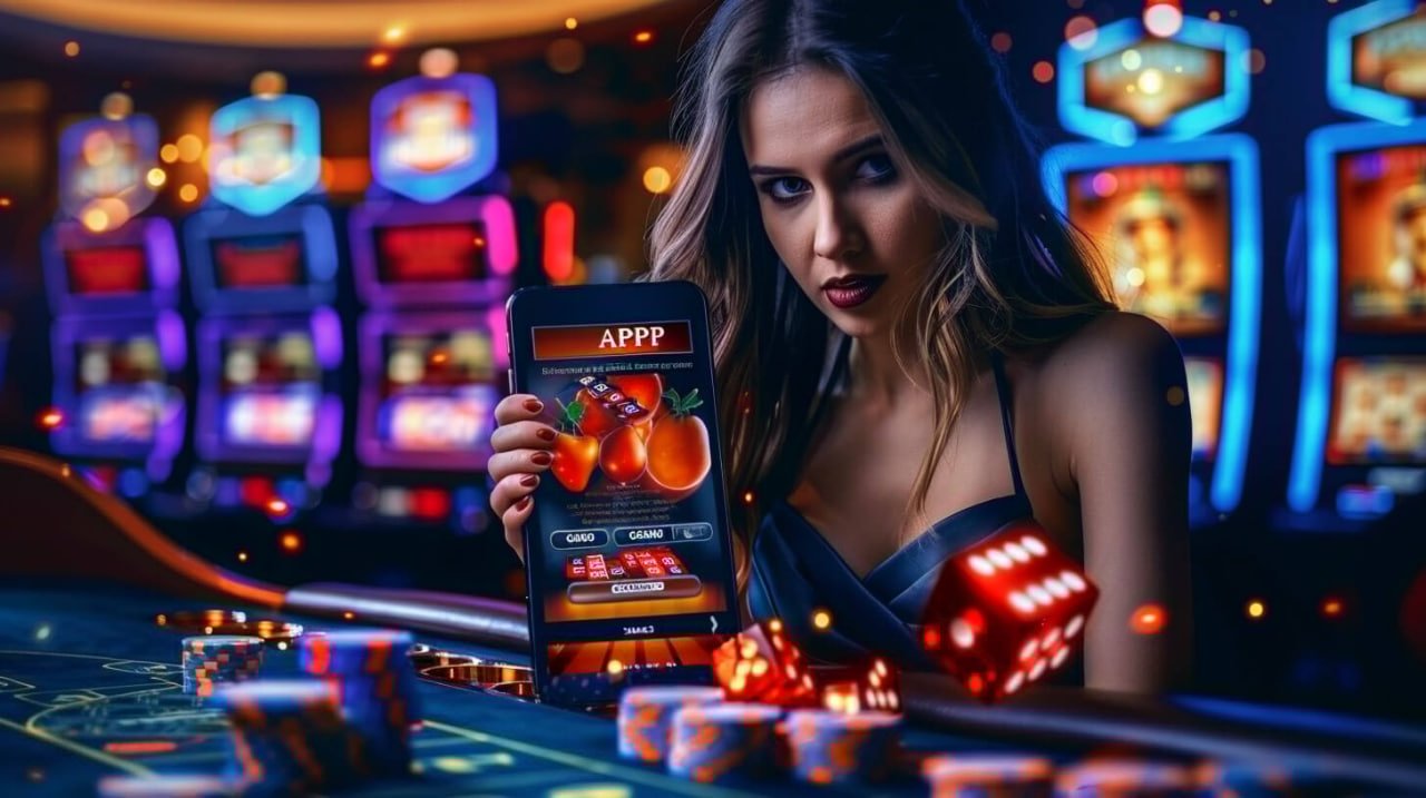 rpg bet