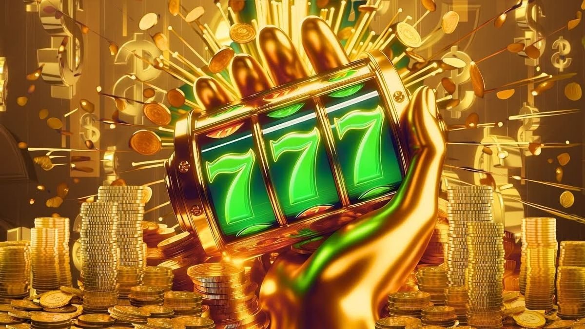 rpg bet