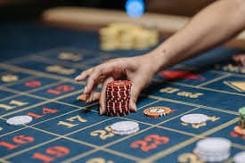 rpg bet