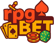 RPG Bet